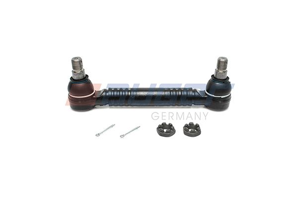 Brat/bieleta suspensie, stabilizator AUGER 10917