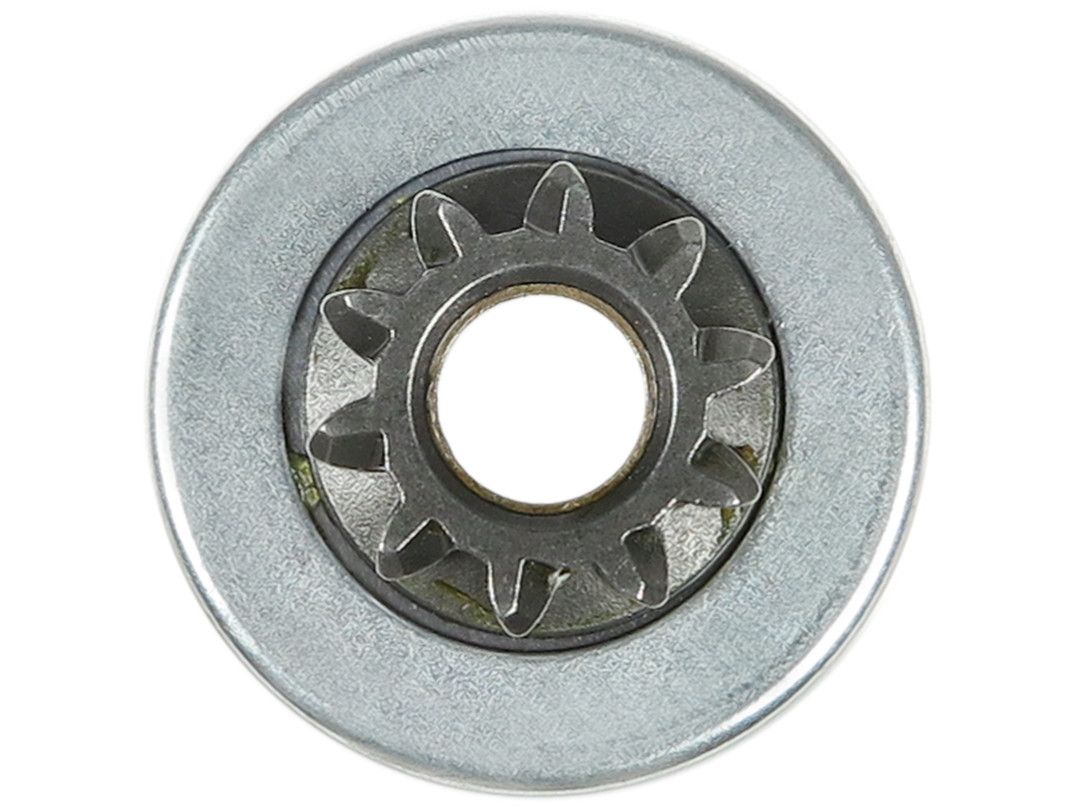 Levně Volnoběžný převod, startér AS-PL SD3075
