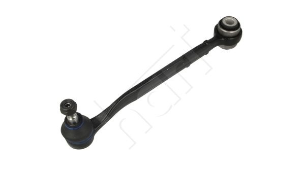 Wahacz, zawieszenie koła HART 450 525
