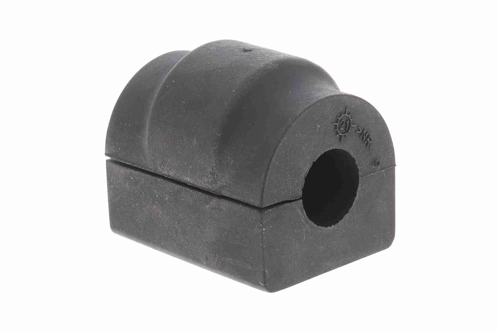 Zawieszenie, stabilizator VAICO V20-4372