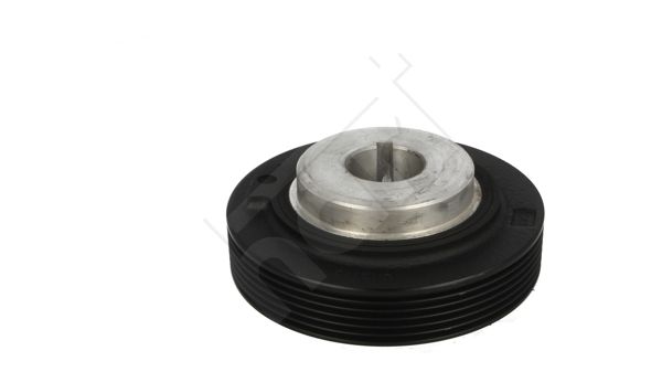 Koło pasowe, wał korbowy HART 350 960