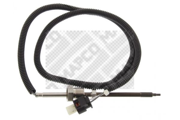 czujnik, temperatura spalin MAPCO 88879