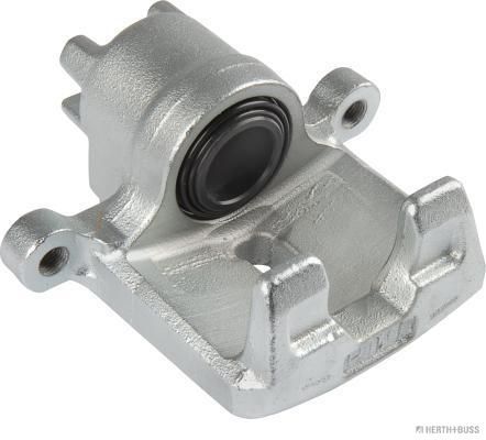 Zacisk hamulca HERTH+BUSS JAKOPARTS J3225038