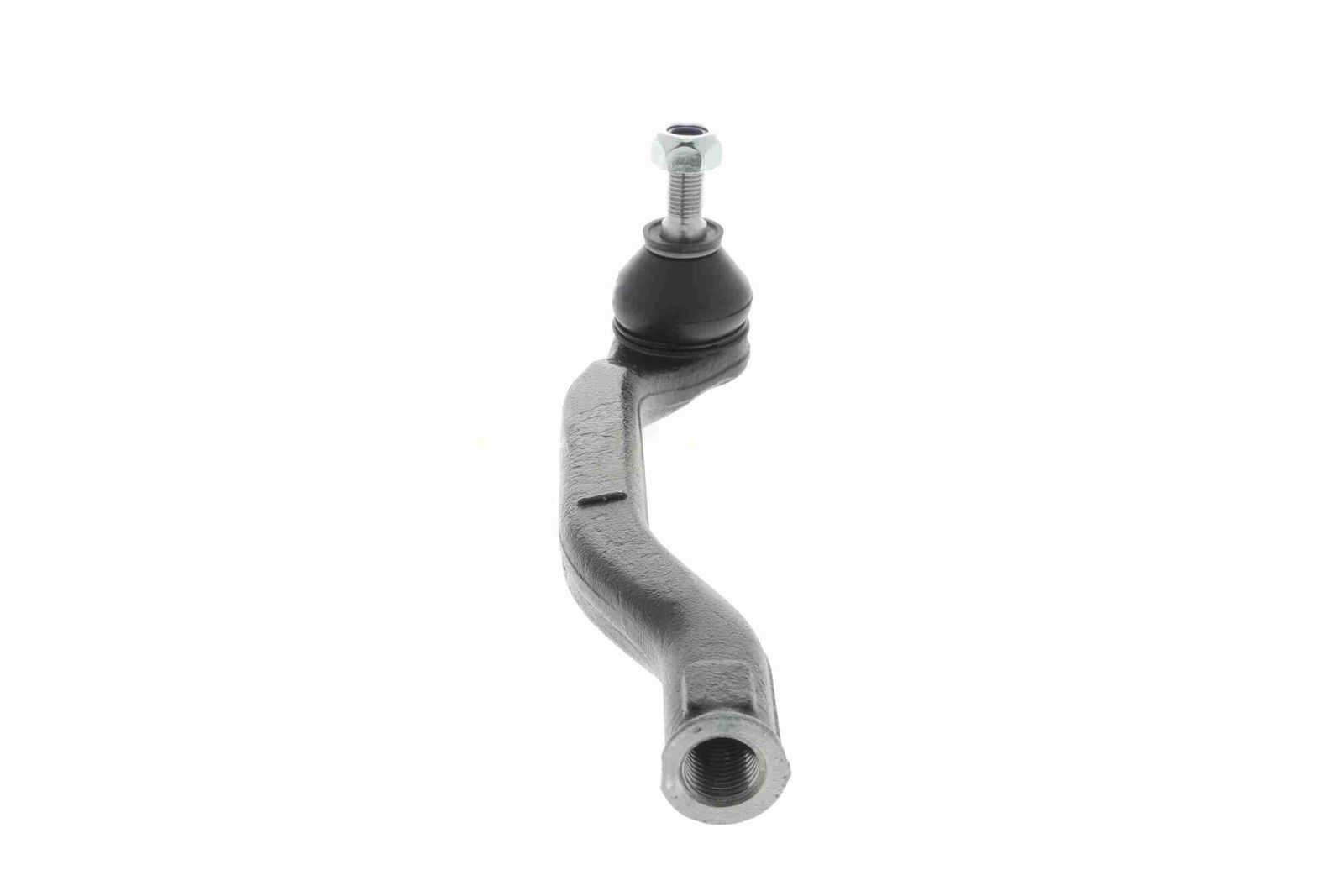 Rotule de barre de connexion