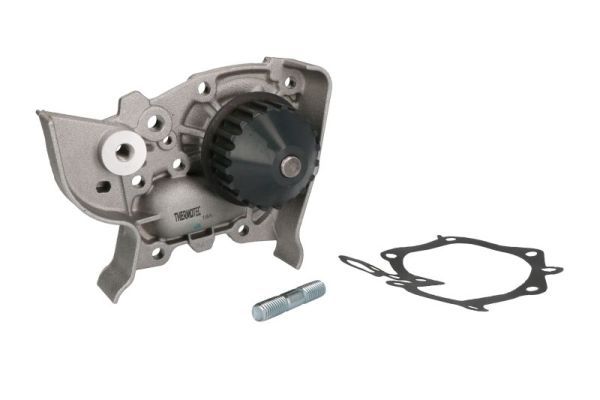 Pompa wody, chłodzenie silnika THERMOTEC D1R023TT