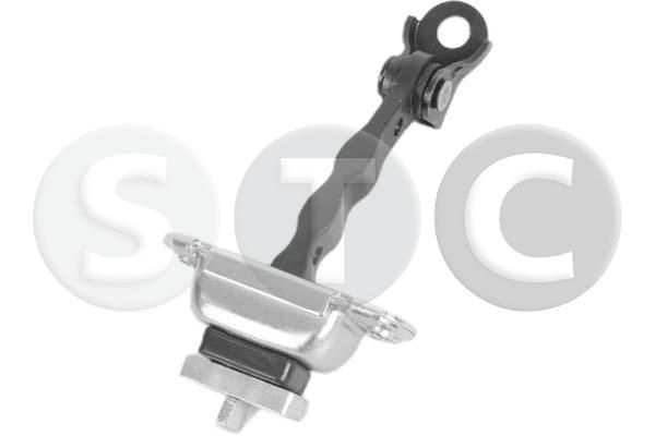Ogranicznik drzwi STC T443913