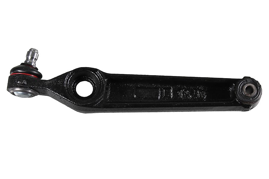 Brat, suspensie roata METZGER 58002408