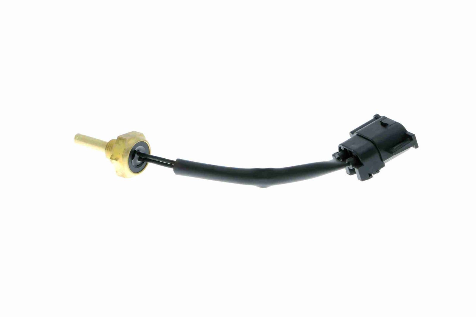 Sonde, température du liquide de refroidissement