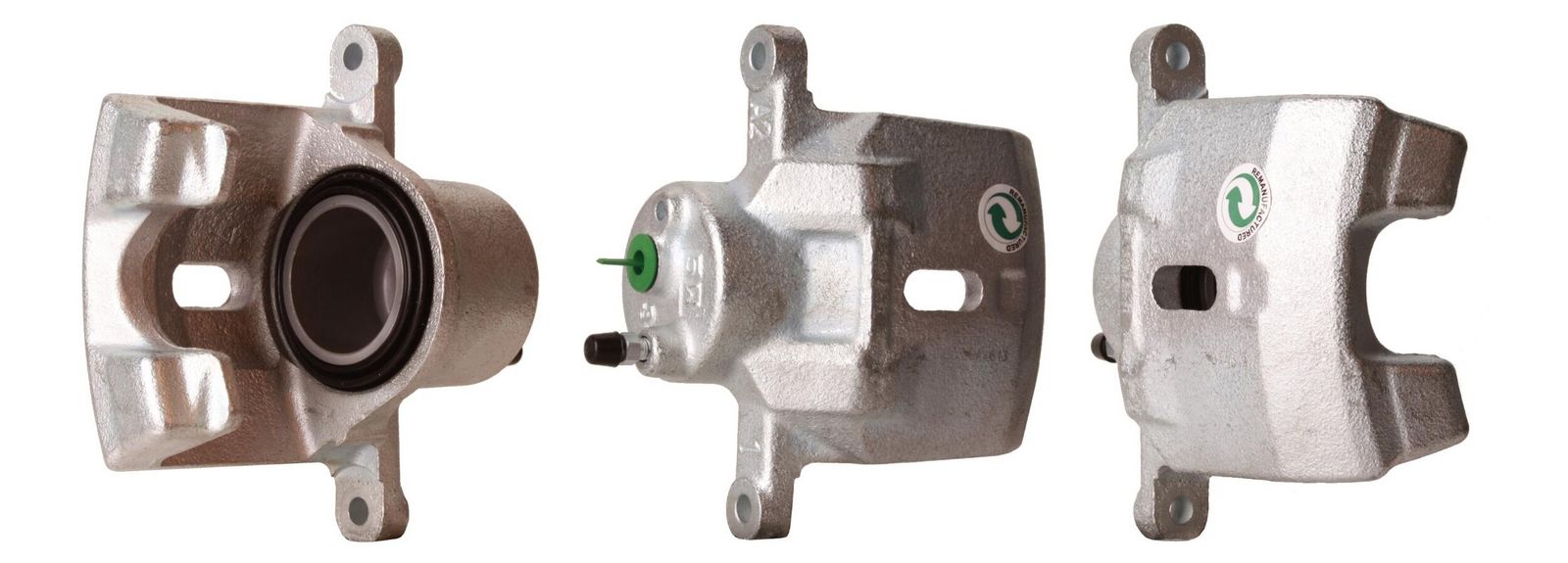 Etrier frana ELSTOCK 82-1568