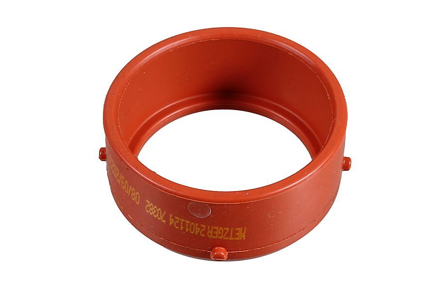 METZGER 2401124