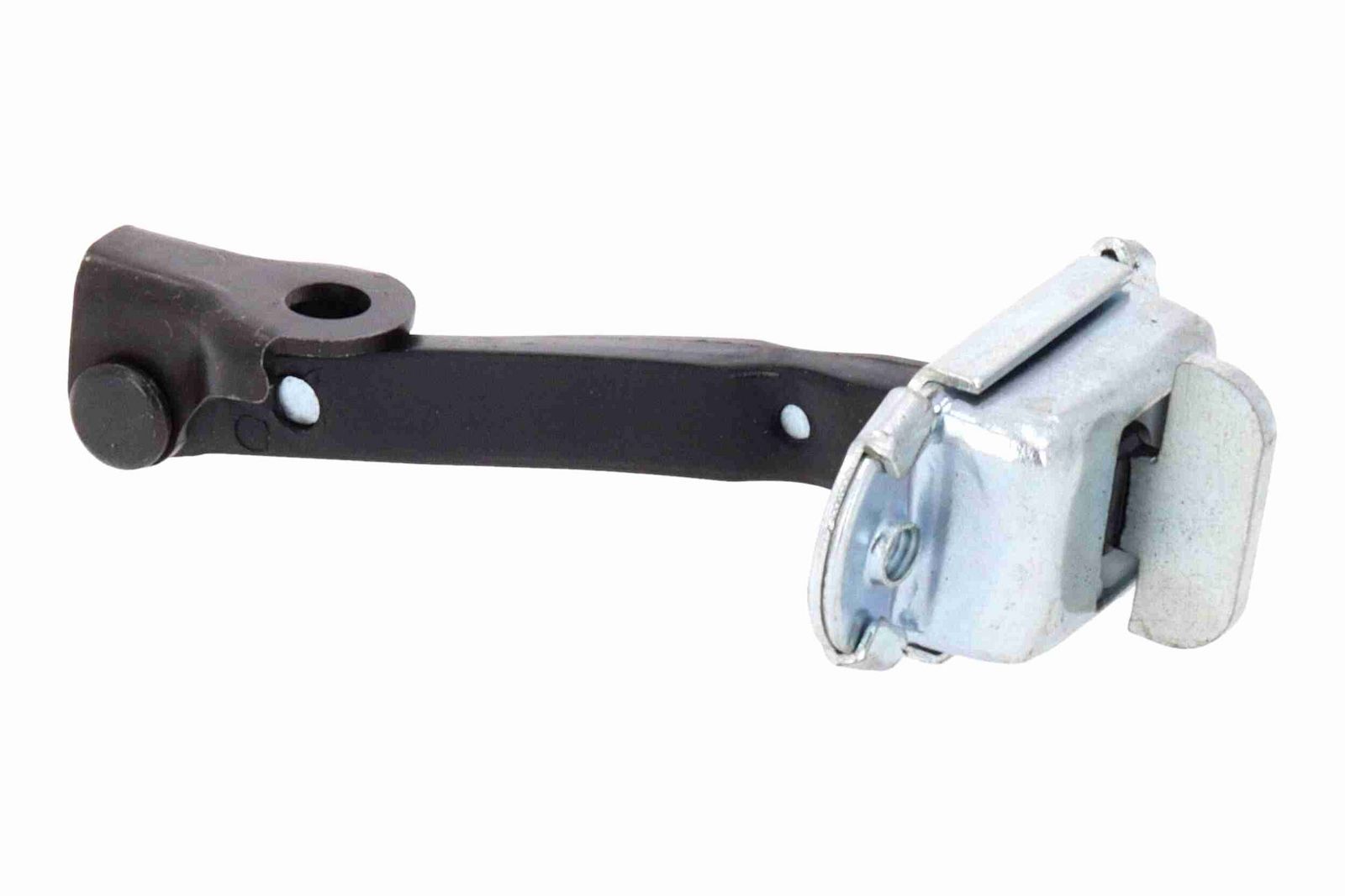 Cale-porte