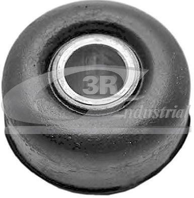 E-shop Uloženie, spojovacia tyč stabilizátora 3RG 50214
