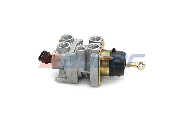 Supapa frana, frana de serviciu AUGER 76065