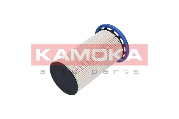 Palivový filtr KAMOKA F319801