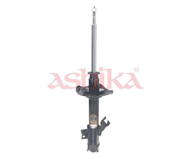 Levně Tlumič pérování ASHIKA MA-10059