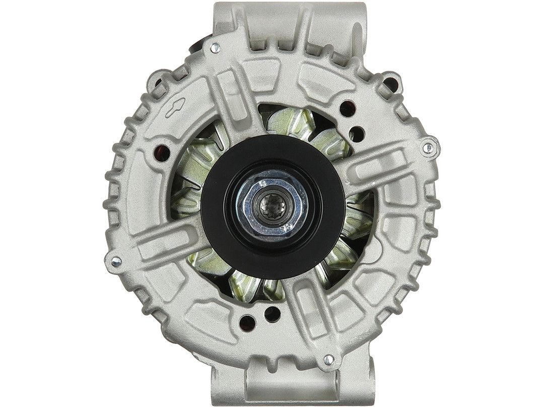 Generator / Alternator AS-PL A0285