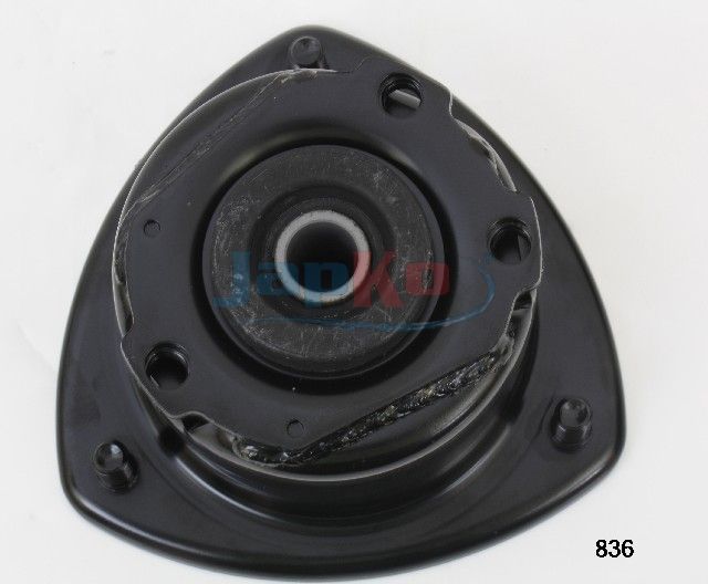 Rulment sarcina suport arc JAPKO GOJ836