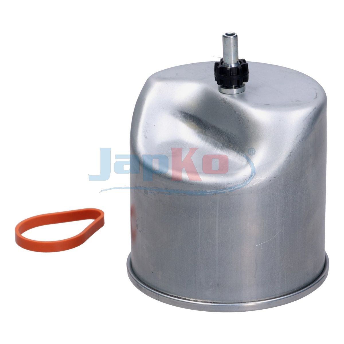 filtru combustibil JAPKO 30536