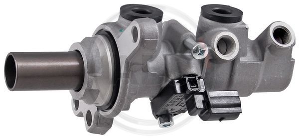 Pompa hamulcowa A.B.S. 41323