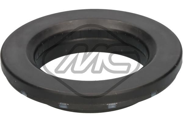 Łożysko walcowe, mocowanie amortyzatora METALCAUCHO 55633