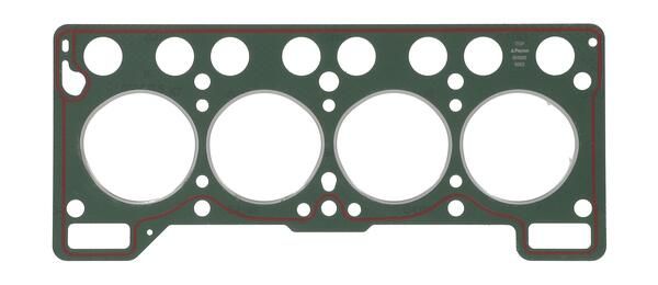 Garnitura, chiulasa PAYEN BH680