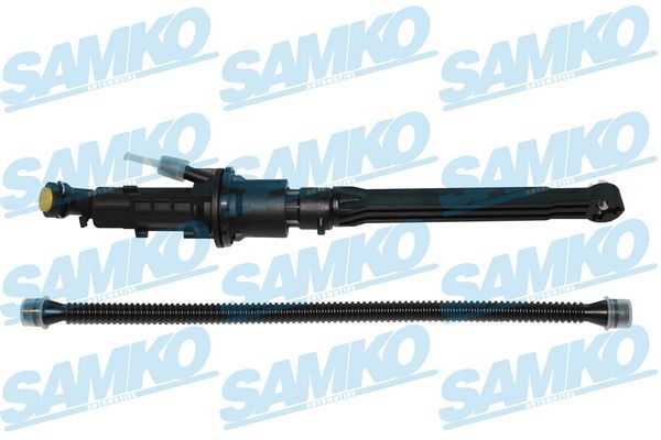 Pompa sprzęgła SAMKO F30346