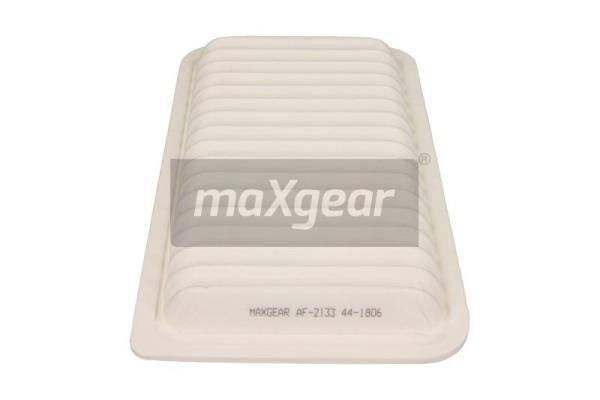Vzduchový filtr MAXGEAR 26-1268