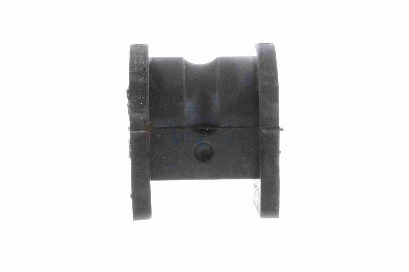 Suspension, stabilisateur