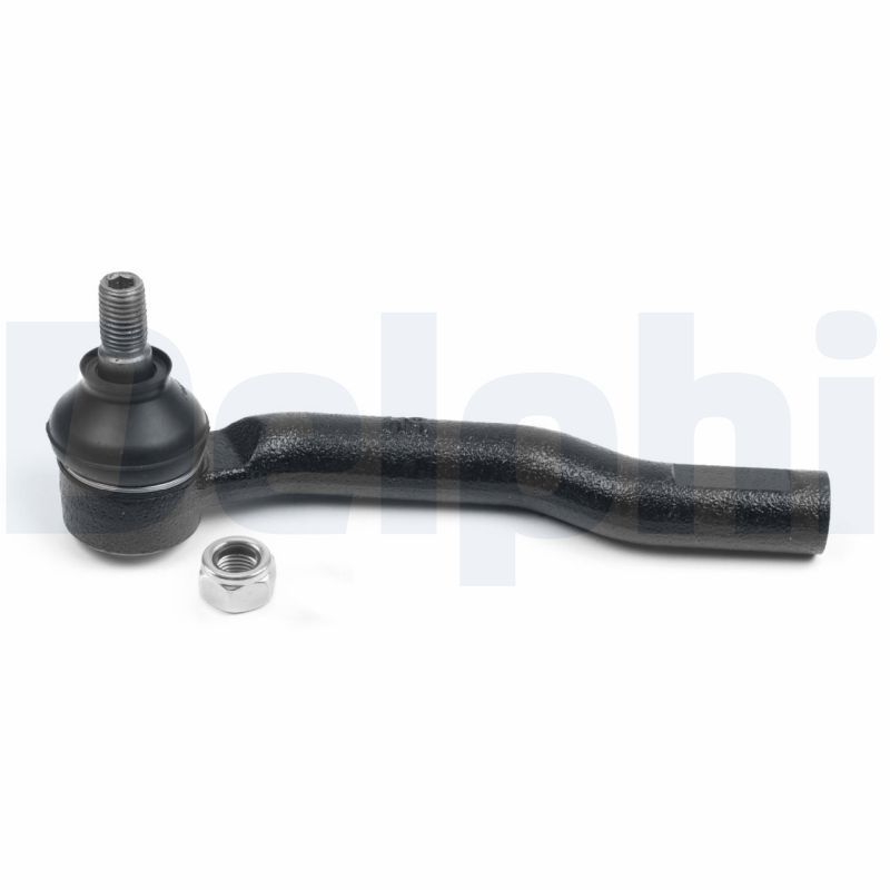 DELPHI TA4095