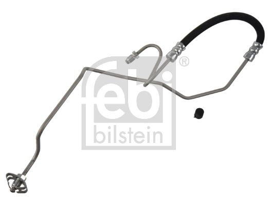 Brzdová hadica FEBI BILSTEIN 172800