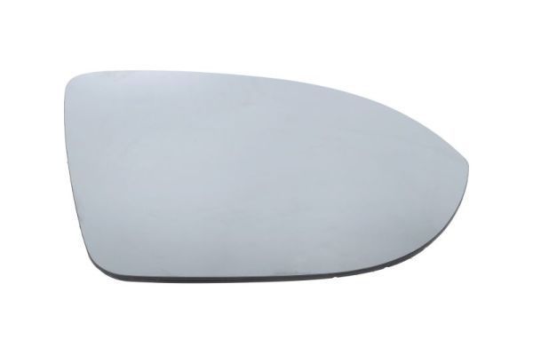 Peegliklaas,Välispeegel