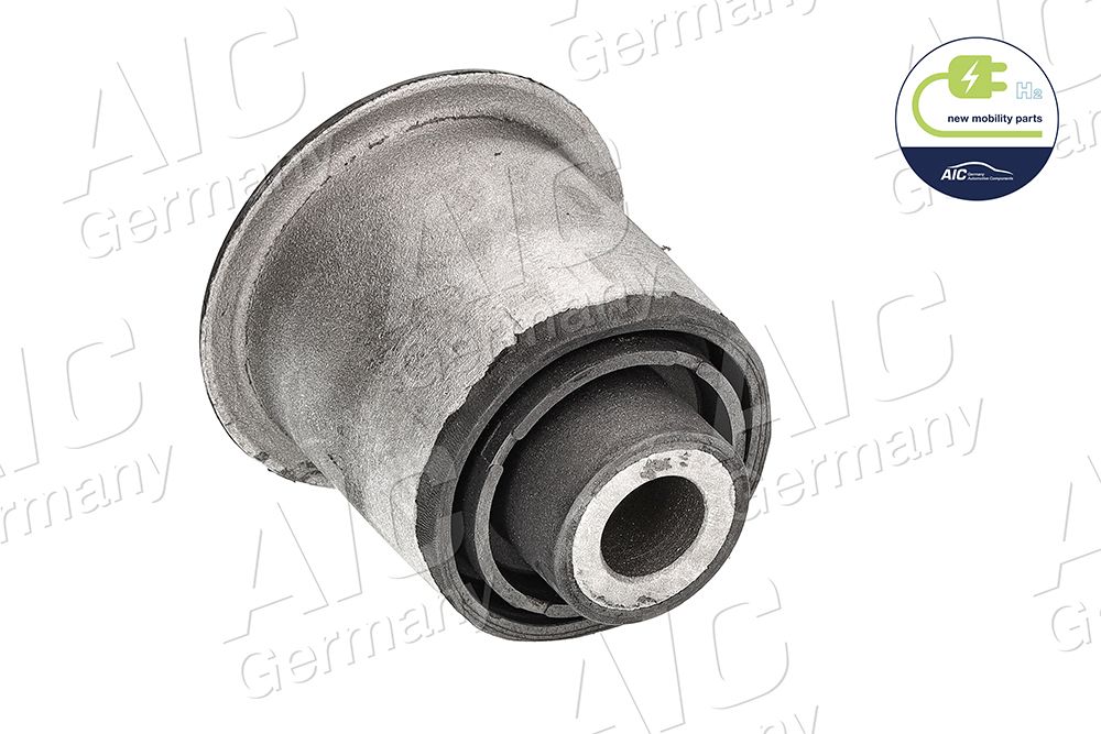 suport,trapez AIC 70506