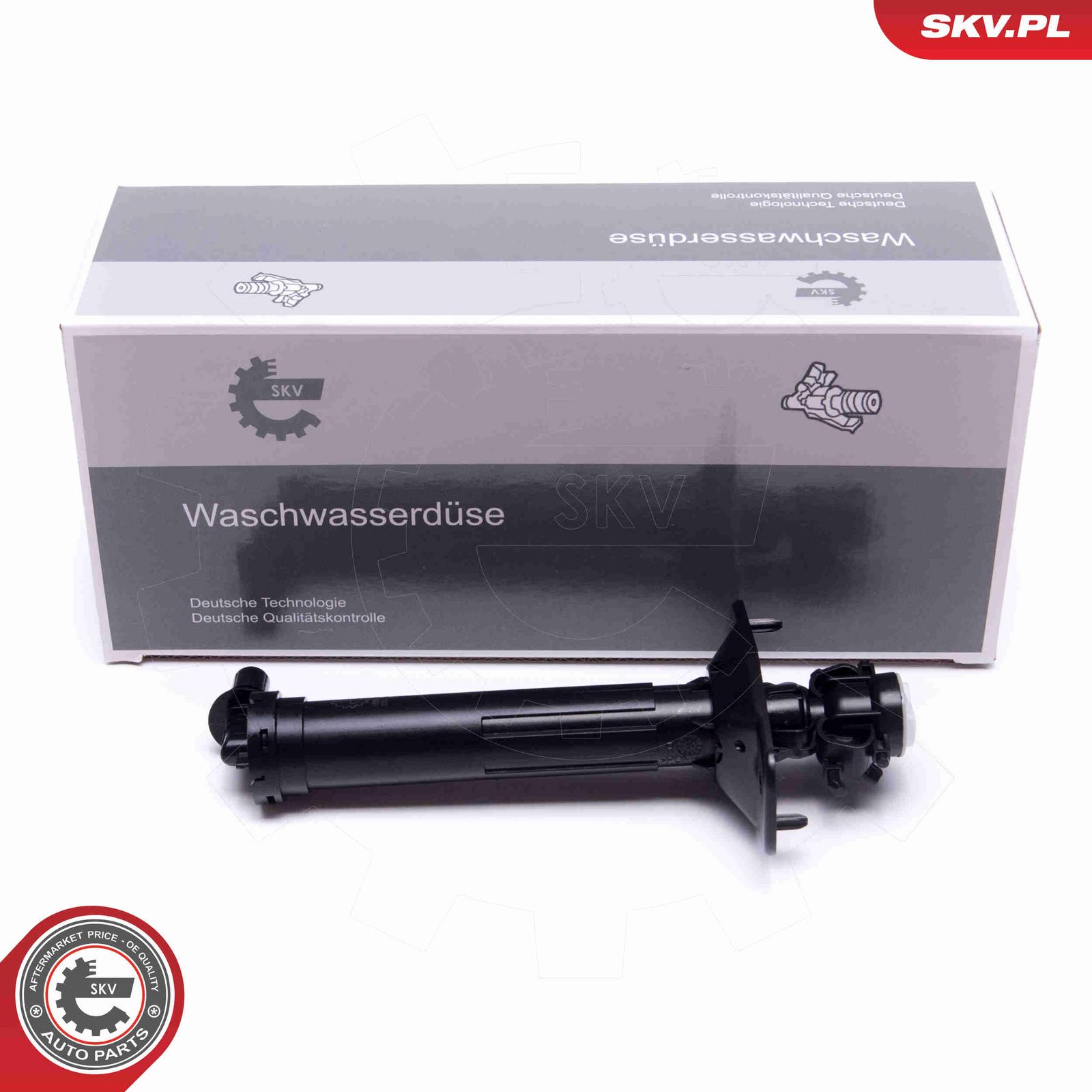 Pesuveedüüs, Tulepesurid