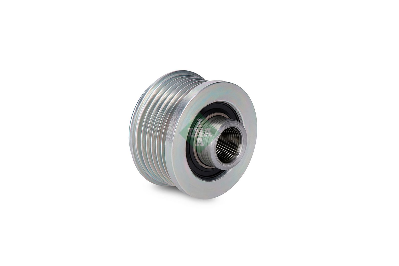 Levně Předstihová spojka Schaeffler INA 535 0312 10