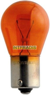 Ampoule