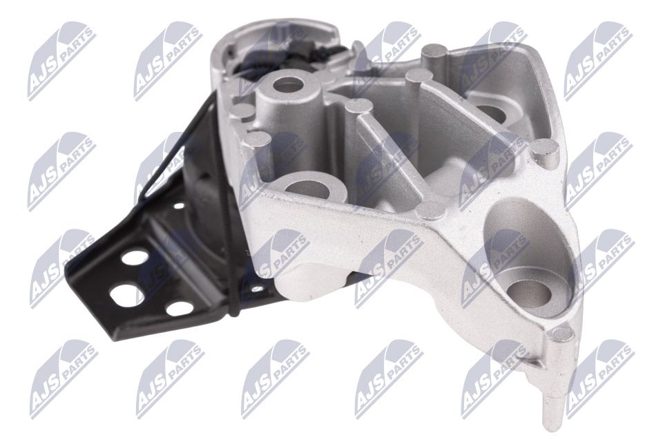 Suport motor NTY ZPS-RE-156