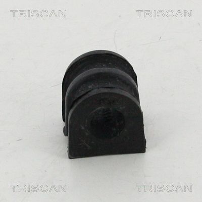 Tuleja łożyska, stabilizator TRISCAN 8500 25838