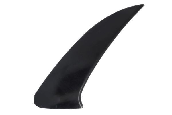 spoiler BLIC 5511-00-3556971P