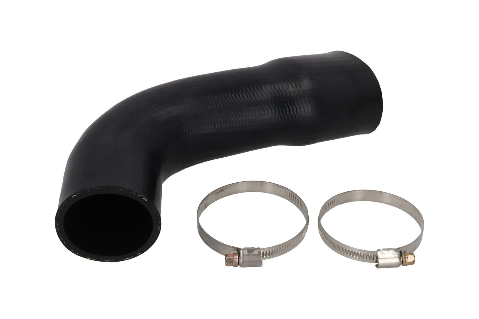 Furtun aer supraalimentare KAMOKA 7910990