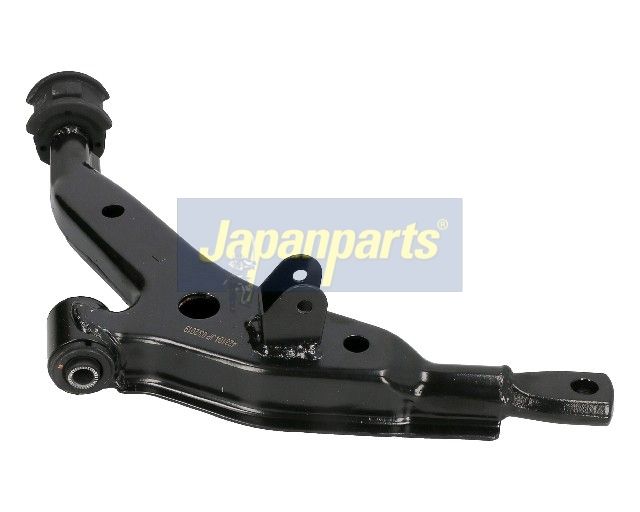 Brat, suspensie roata JAPANPARTS BS-H03L