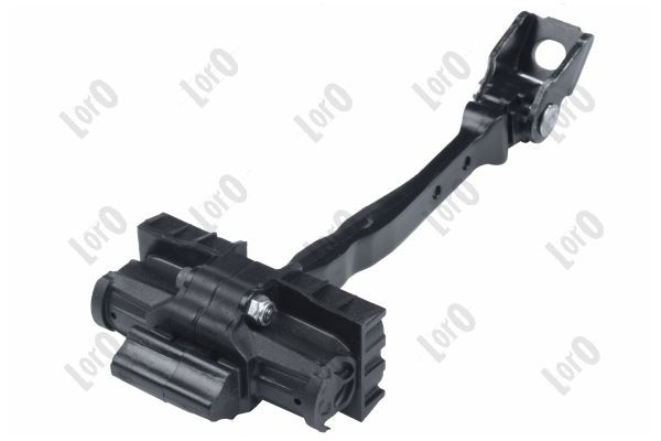 Fixare usa LORO 150-03-070