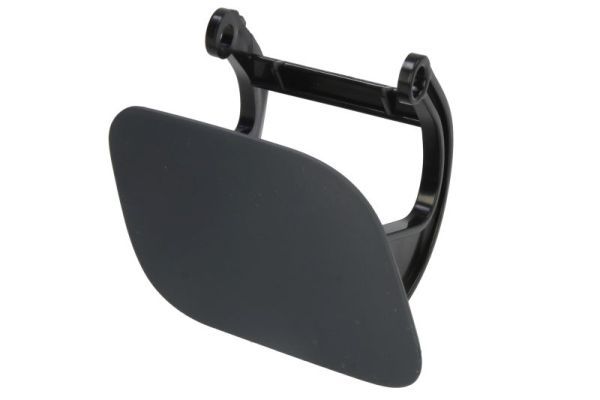 Acoperire, bara protectie BLIC 5513-00-0077922PP