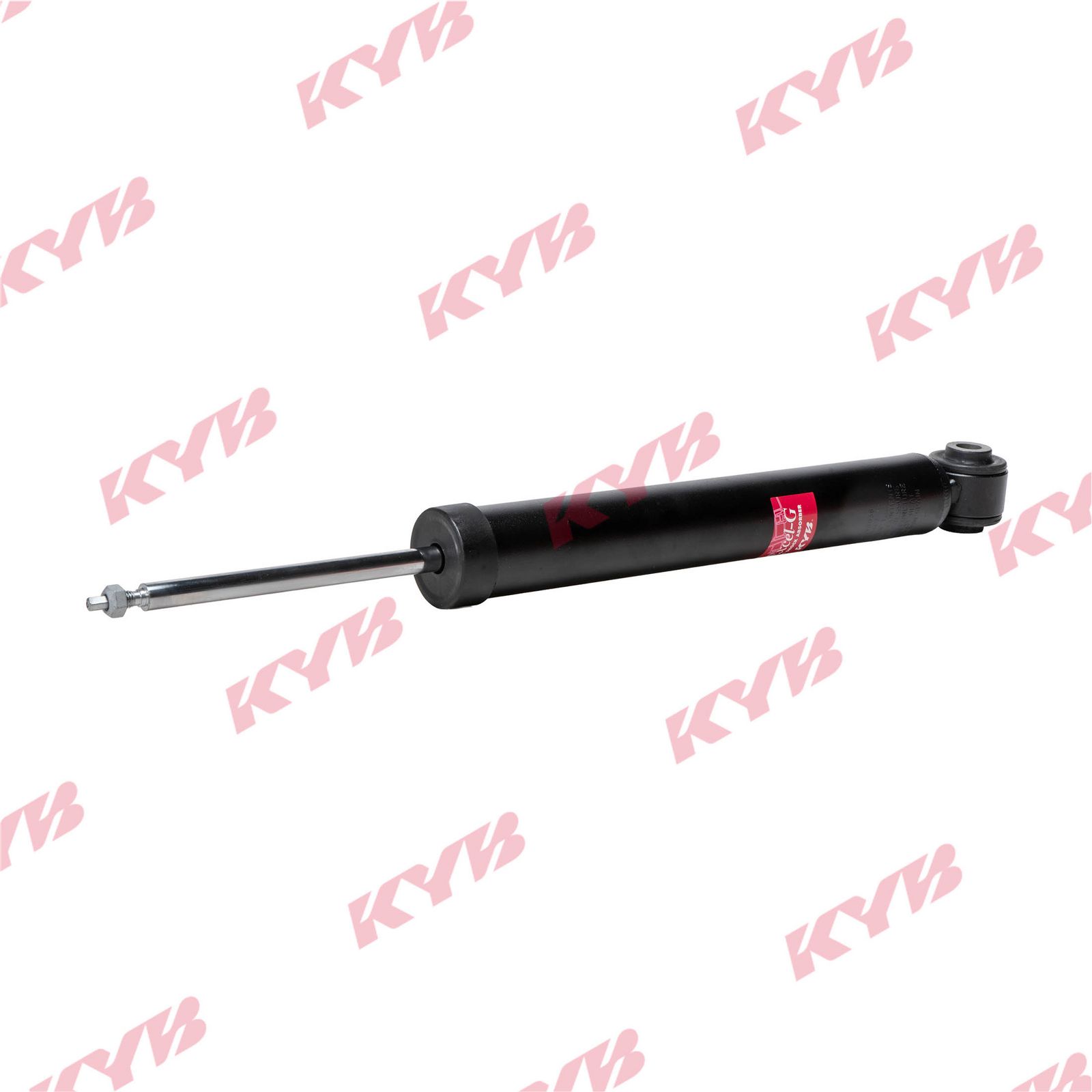 amortizor KYB 3448038