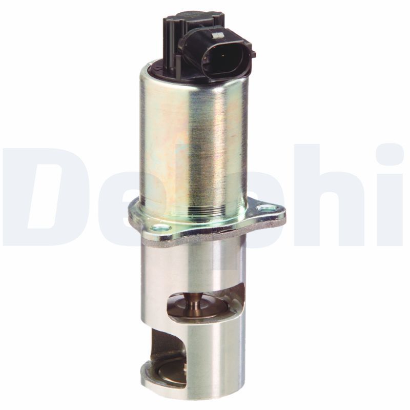 Zawór AGR DELPHI EG10296-12B1