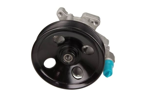 Levně Hydraulické čerpadlo, řízení MAXGEAR 48-0145