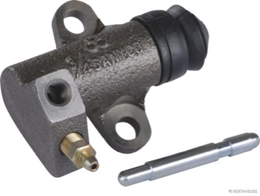 Cilindru receptor ambreiaj HERTH+BUSS JAKOPARTS J2601053