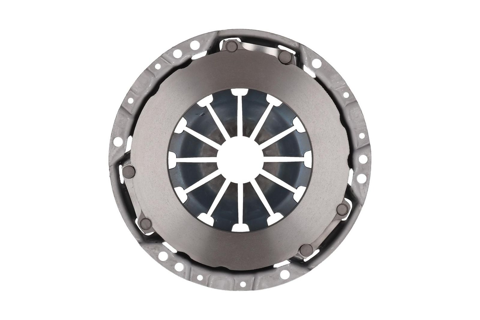 Sajūga piespiedējdisks