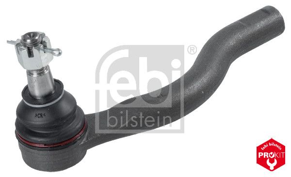 Cap de bara FEBI BILSTEIN 42759