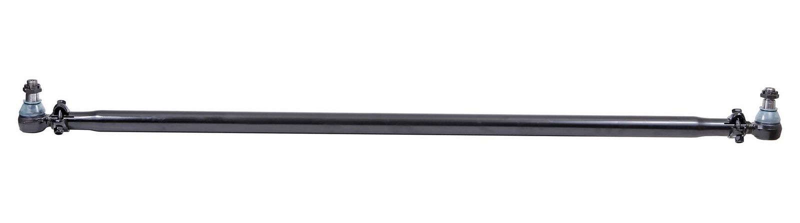 bara directie MONROE L92I27