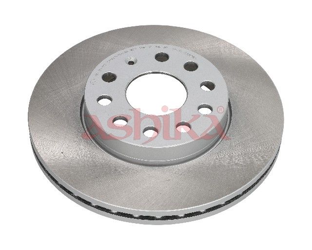 Disc frana ASHIKA 60-00-0941C